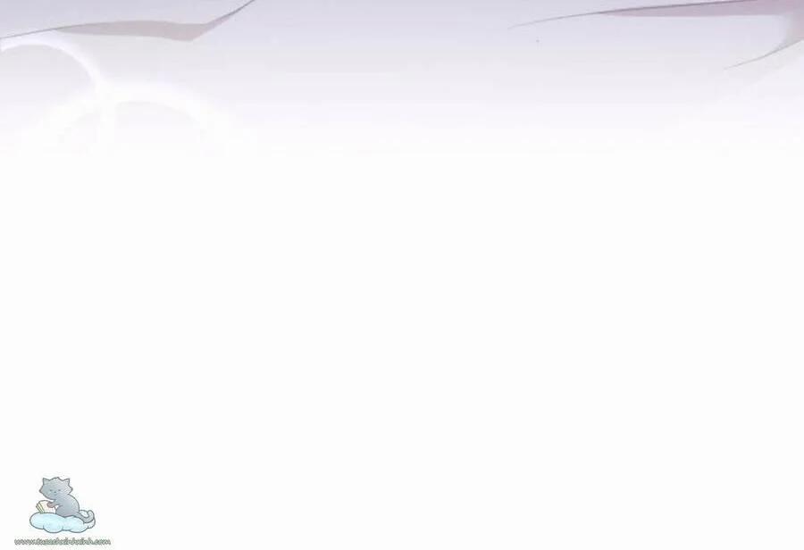 Cô Đi Mà Kết Hôn Với Chồng Của Tôi Đi 33 trang 109