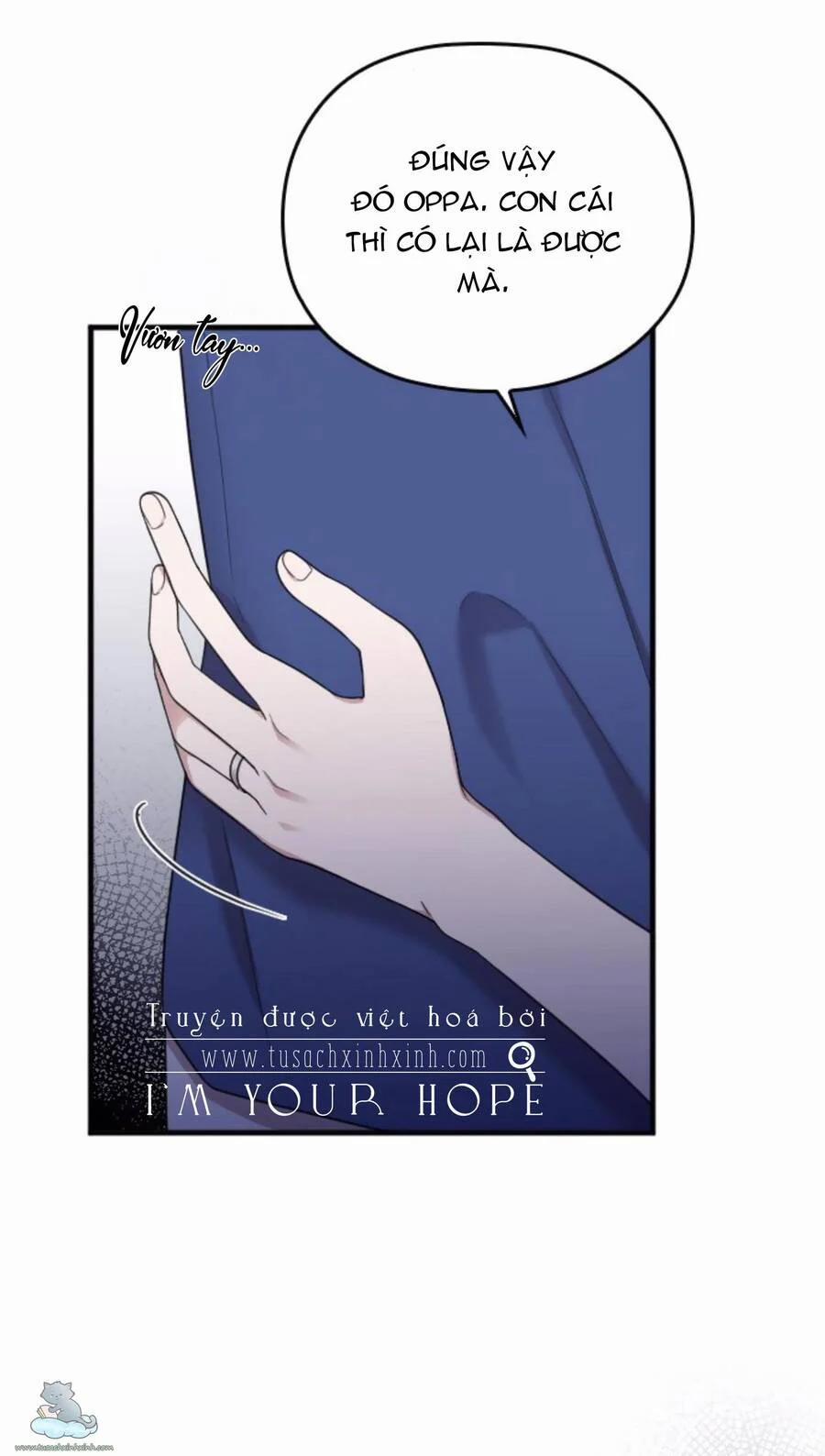 Cô Đi Mà Kết Hôn Với Chồng Của Tôi Đi 33 trang 15