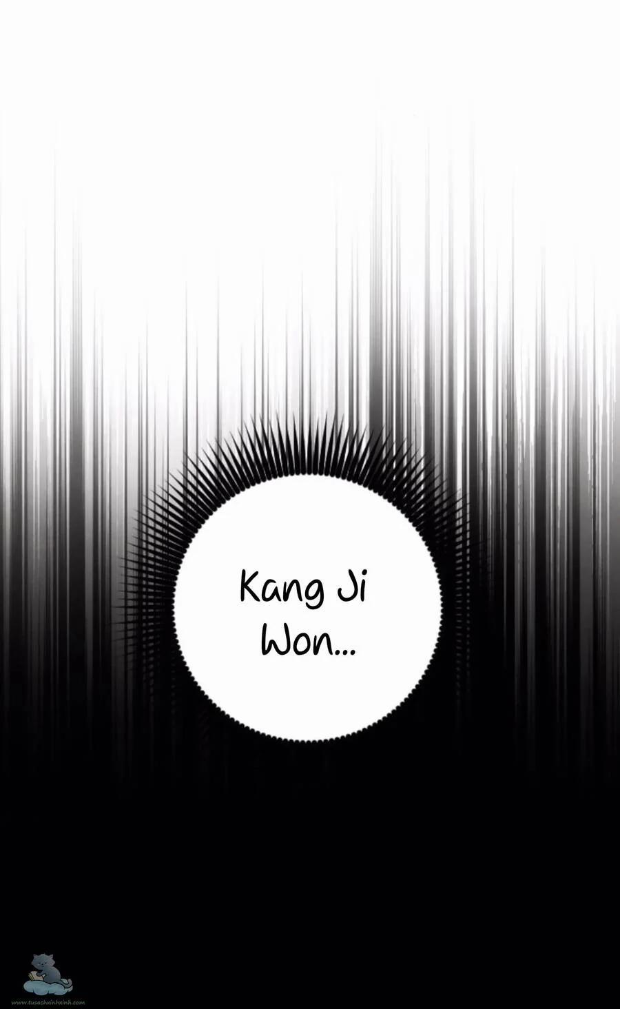 Cô Đi Mà Kết Hôn Với Chồng Của Tôi Đi 33 trang 18