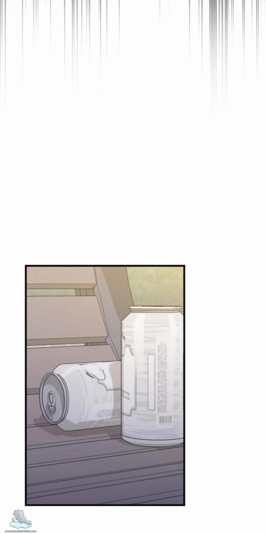 Cô Đi Mà Kết Hôn Với Chồng Của Tôi Đi 33 trang 20