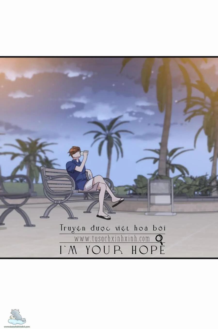 Cô Đi Mà Kết Hôn Với Chồng Của Tôi Đi 33 trang 21