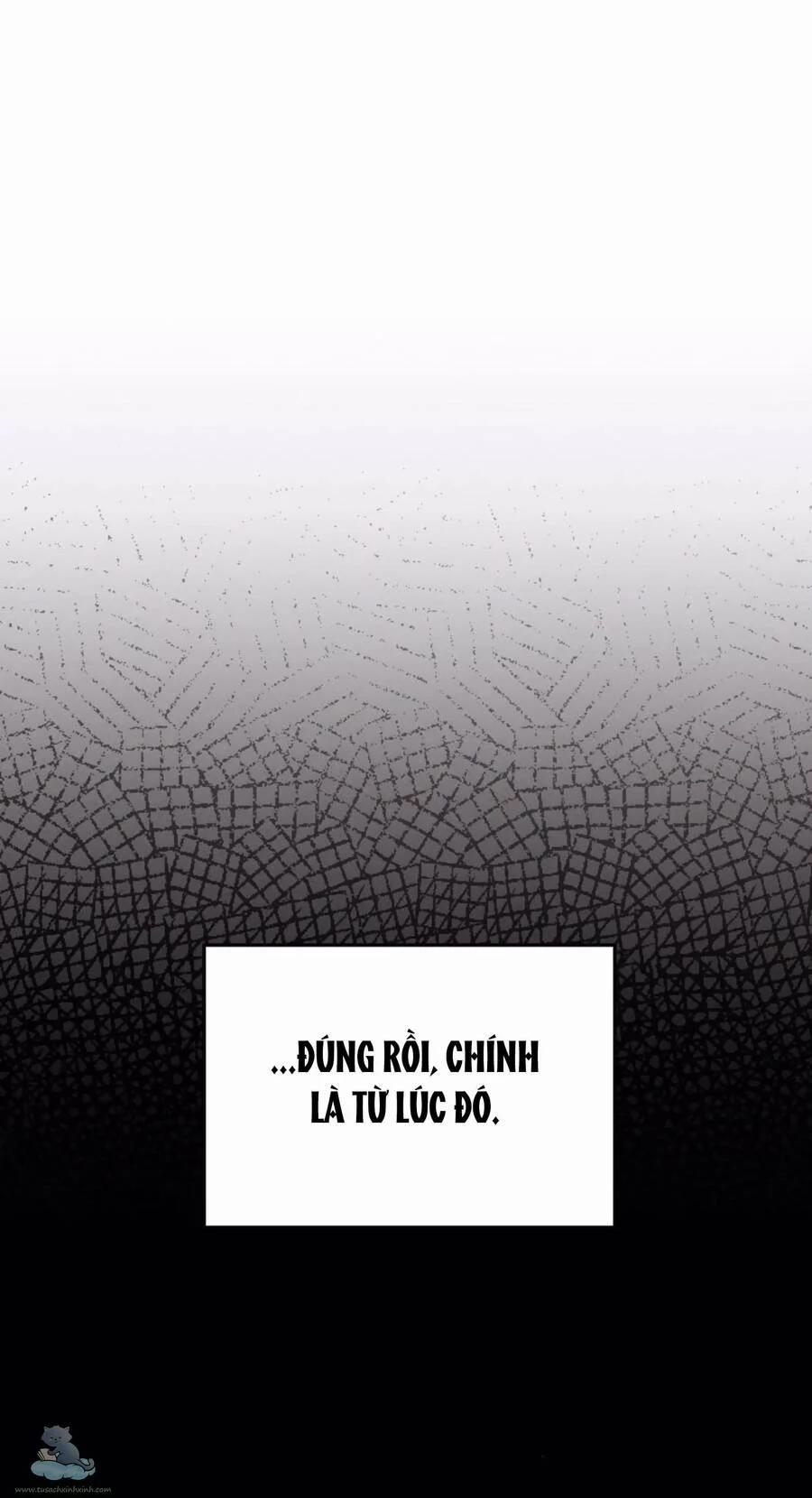 Cô Đi Mà Kết Hôn Với Chồng Của Tôi Đi 33 trang 23