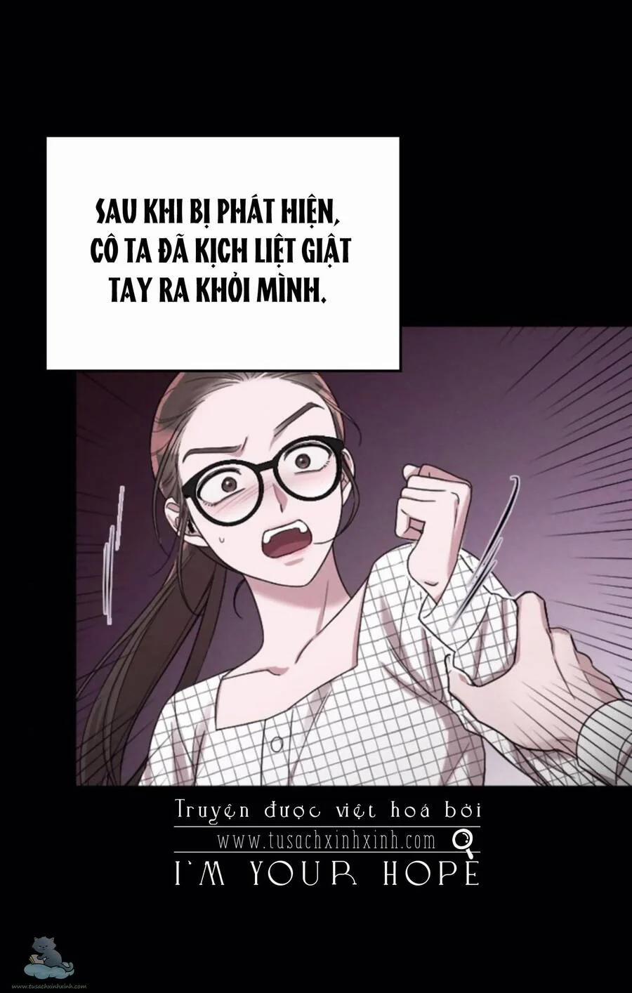 Cô Đi Mà Kết Hôn Với Chồng Của Tôi Đi 33 trang 25