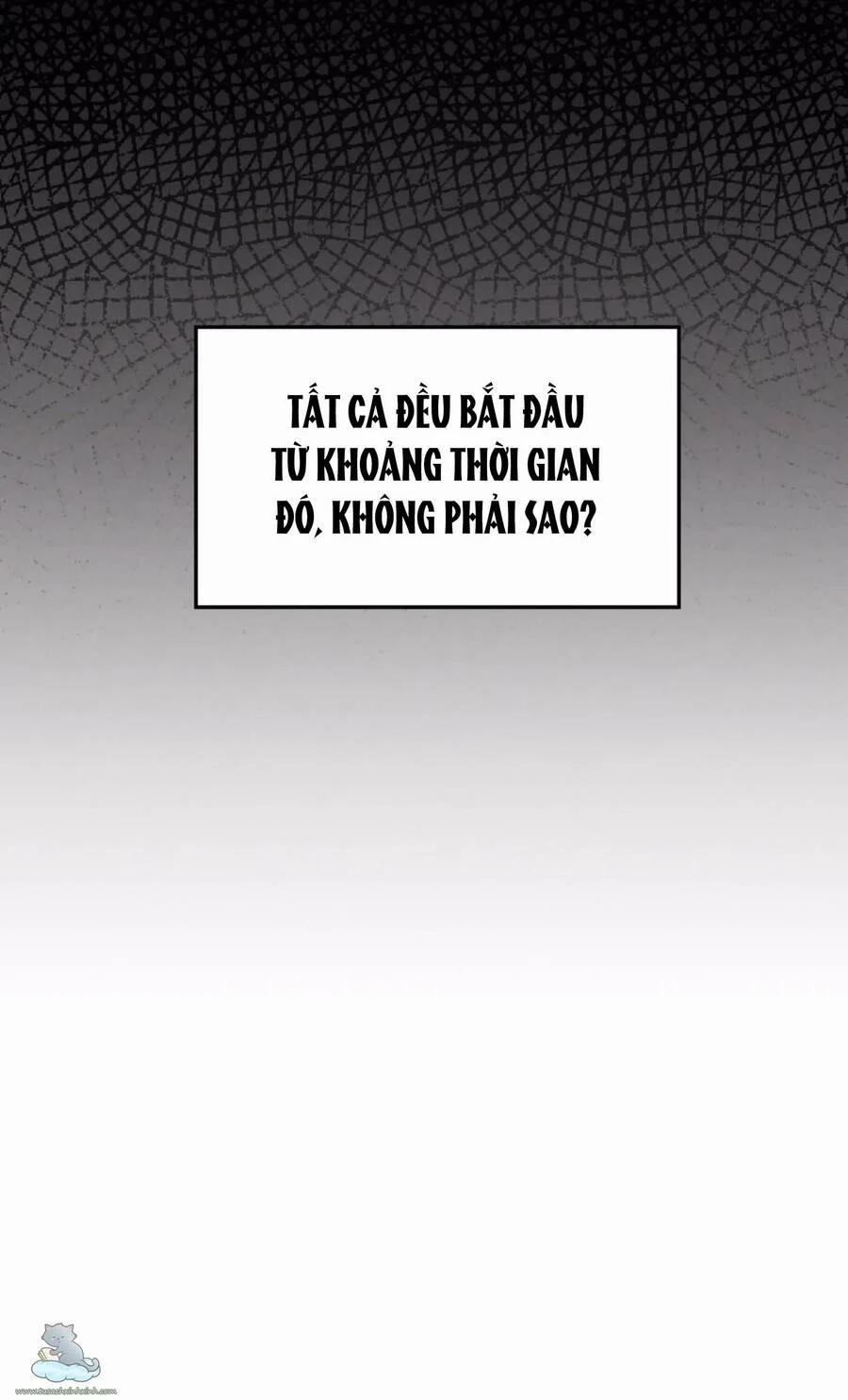 Cô Đi Mà Kết Hôn Với Chồng Của Tôi Đi 33 trang 28