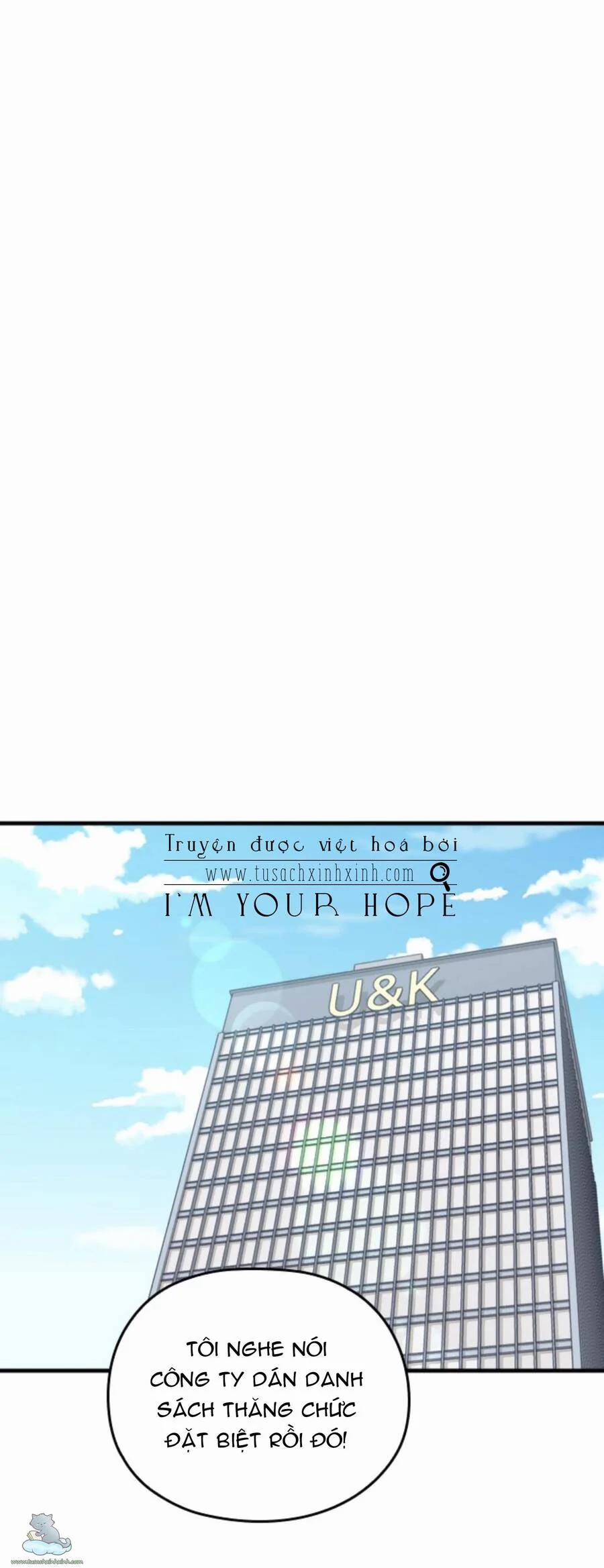 Cô Đi Mà Kết Hôn Với Chồng Của Tôi Đi 33 trang 35