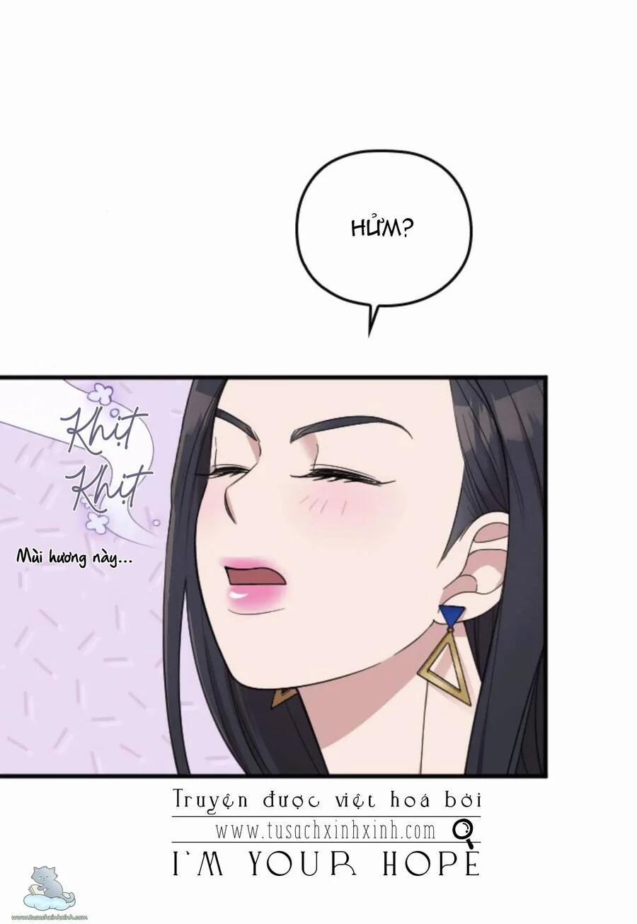 Cô Đi Mà Kết Hôn Với Chồng Của Tôi Đi 33 trang 37