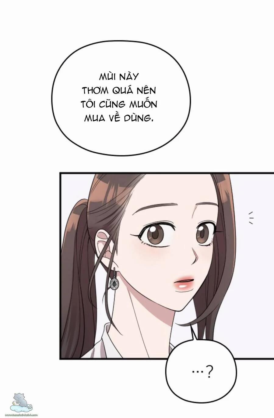 Cô Đi Mà Kết Hôn Với Chồng Của Tôi Đi 33 trang 43