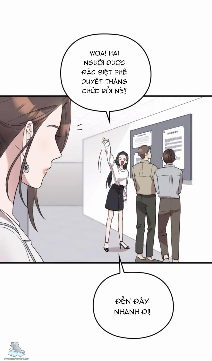 Cô Đi Mà Kết Hôn Với Chồng Của Tôi Đi 33 trang 45