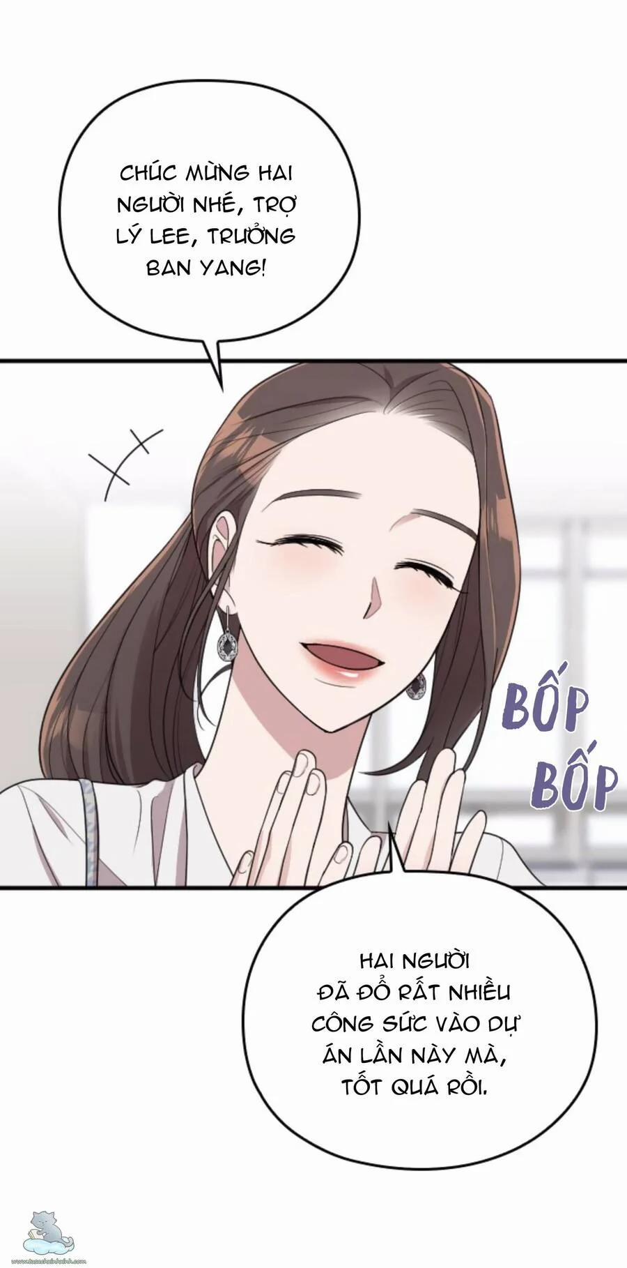 Cô Đi Mà Kết Hôn Với Chồng Của Tôi Đi 33 trang 48