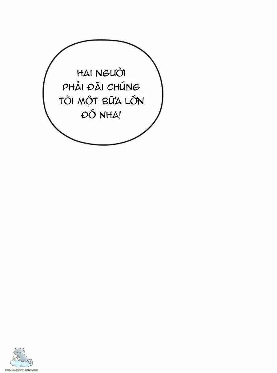 Cô Đi Mà Kết Hôn Với Chồng Của Tôi Đi 33 trang 50