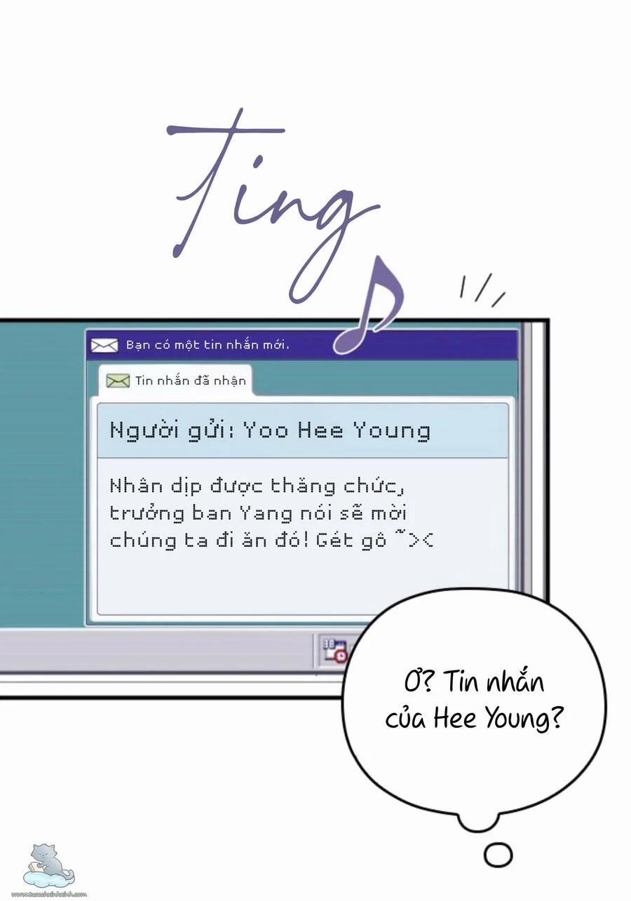 Cô Đi Mà Kết Hôn Với Chồng Của Tôi Đi 33 trang 51