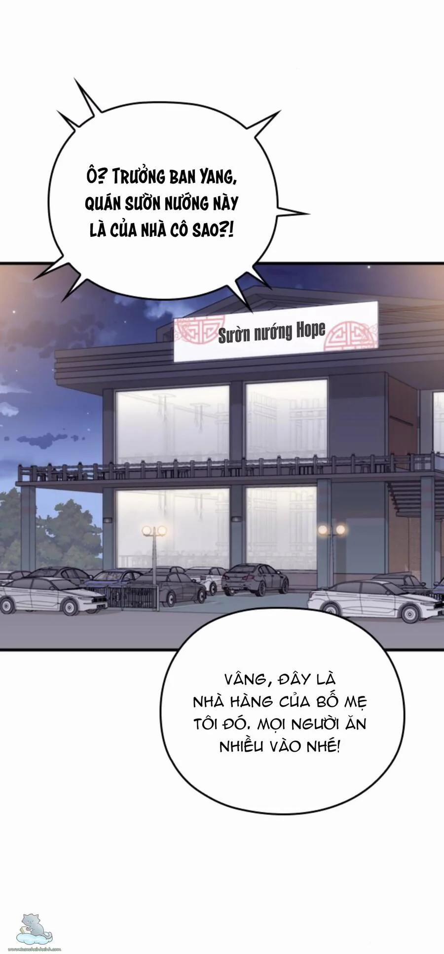 Cô Đi Mà Kết Hôn Với Chồng Của Tôi Đi 33 trang 55