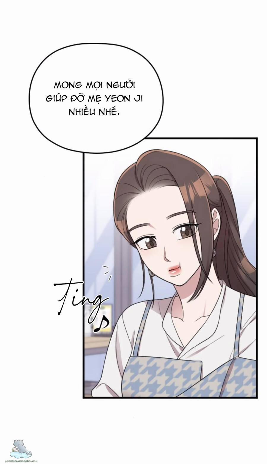 Cô Đi Mà Kết Hôn Với Chồng Của Tôi Đi 33 trang 59