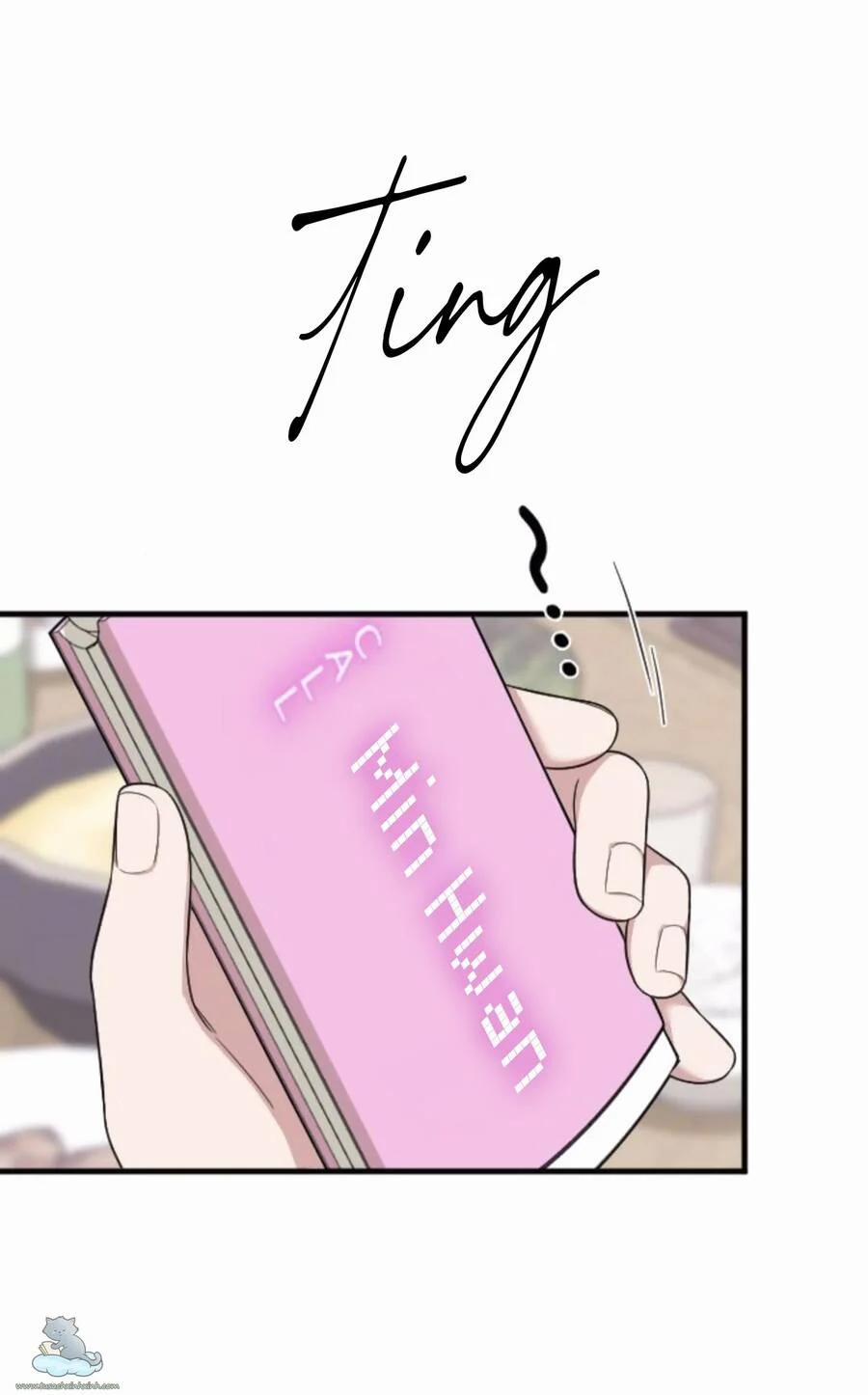 Cô Đi Mà Kết Hôn Với Chồng Của Tôi Đi 33 trang 60