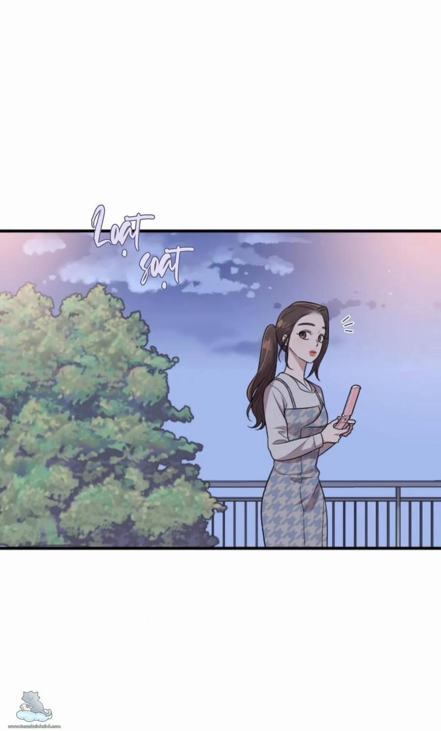 Cô Đi Mà Kết Hôn Với Chồng Của Tôi Đi 33 trang 62