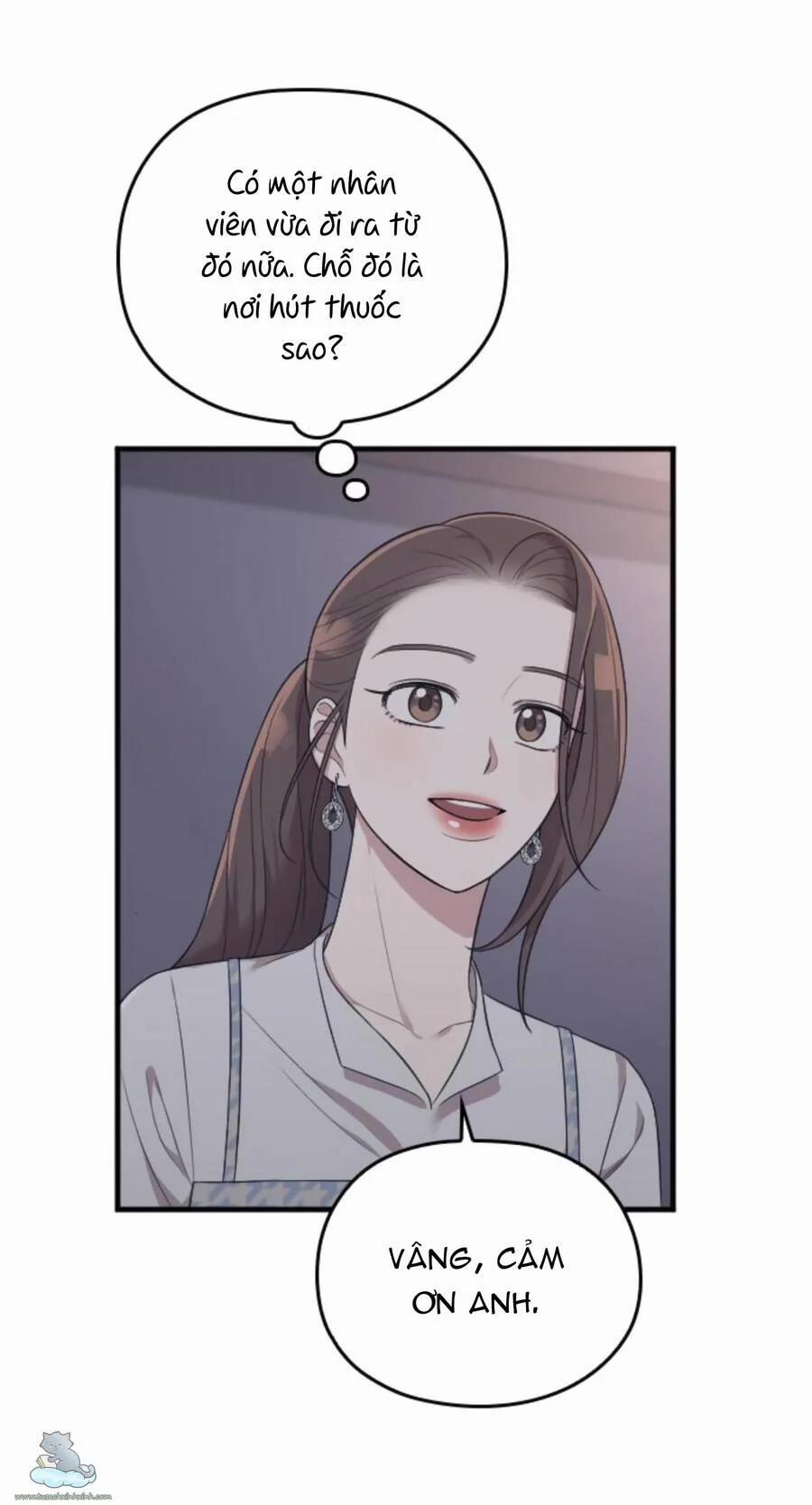 Cô Đi Mà Kết Hôn Với Chồng Của Tôi Đi 33 trang 65