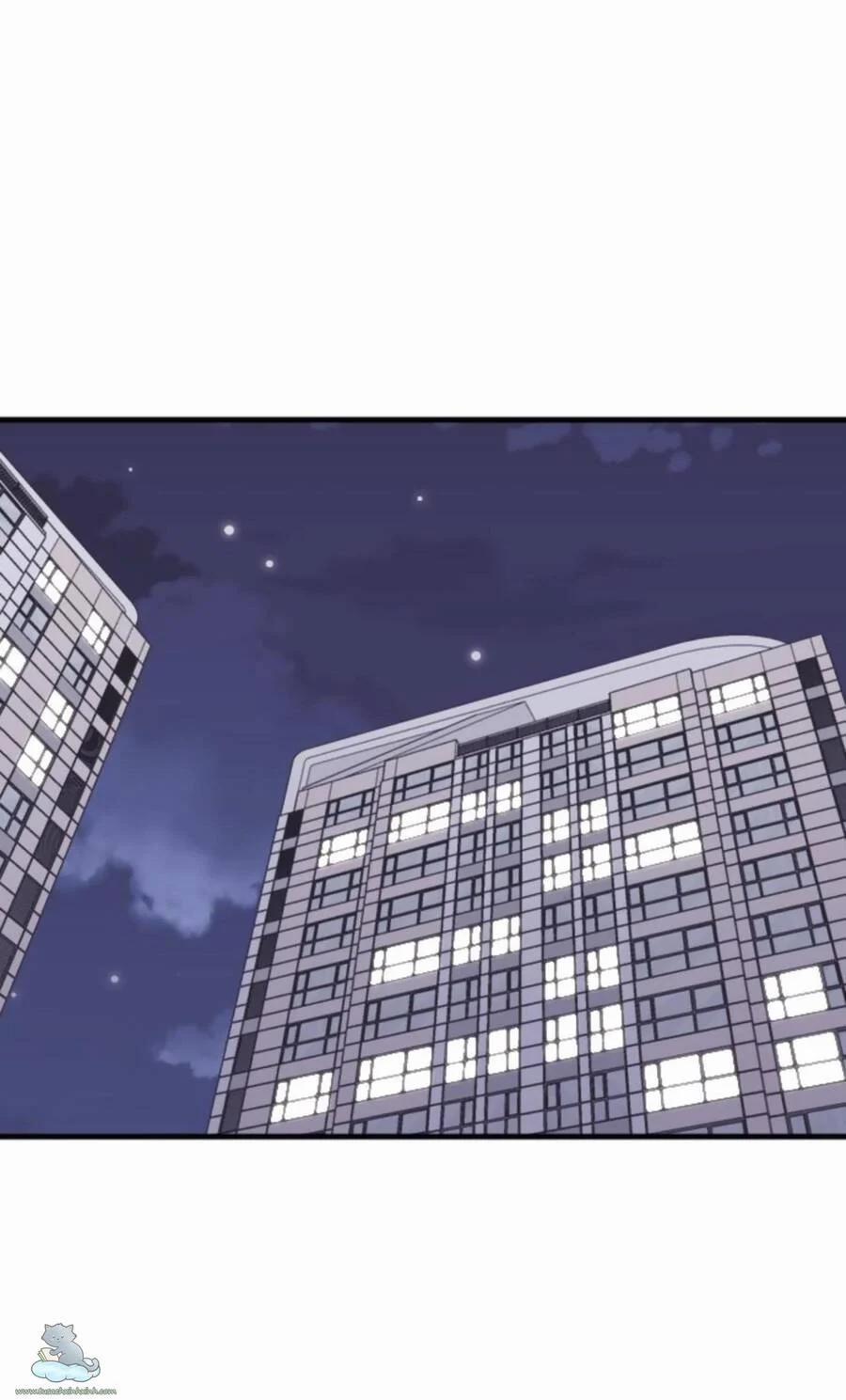 Cô Đi Mà Kết Hôn Với Chồng Của Tôi Đi 33 trang 66