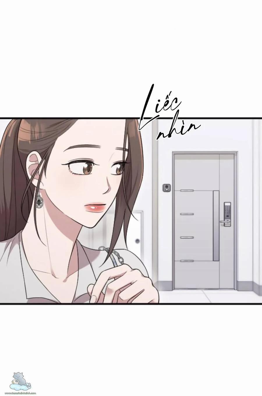 Cô Đi Mà Kết Hôn Với Chồng Của Tôi Đi 33 trang 68