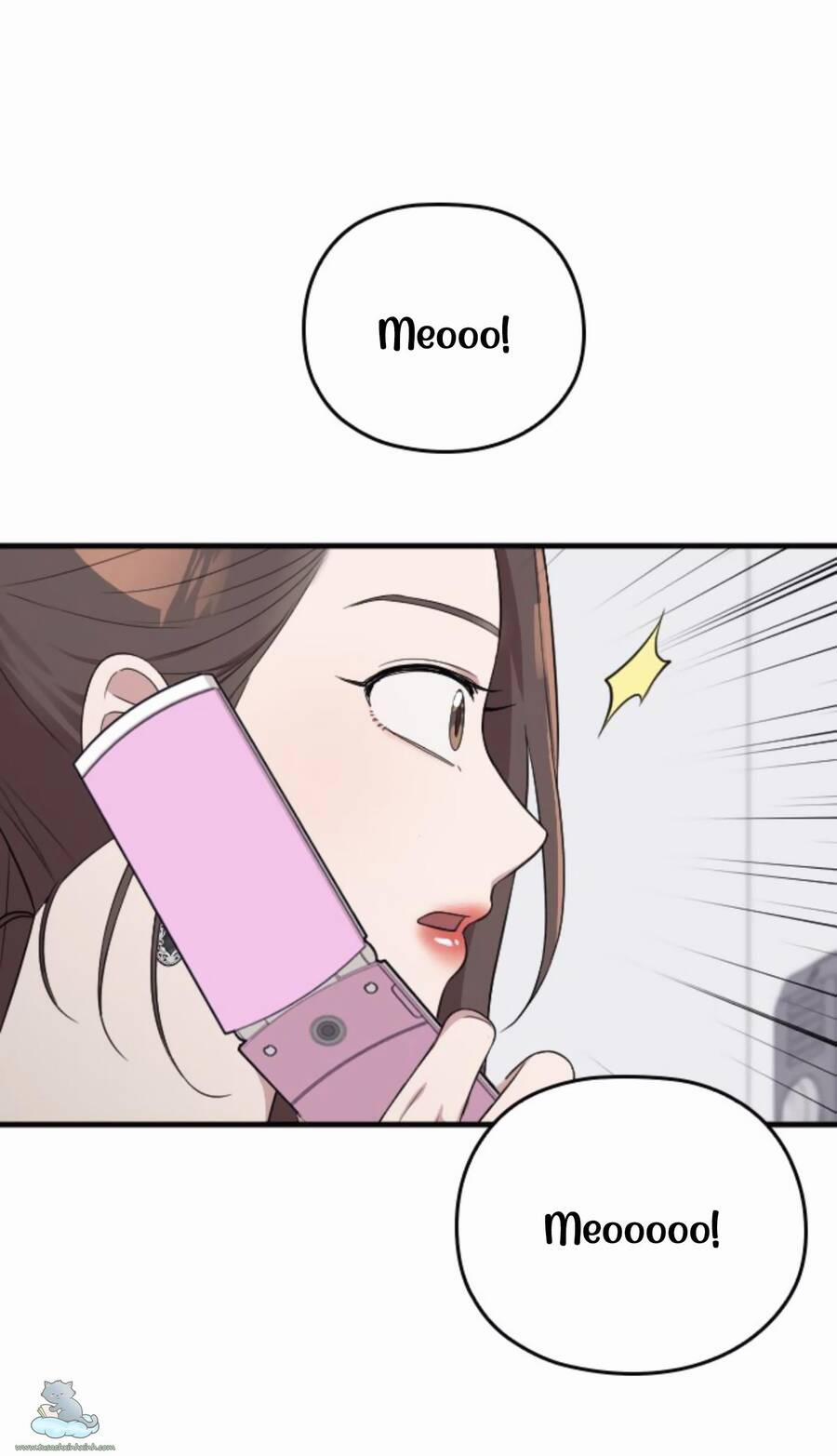 Cô Đi Mà Kết Hôn Với Chồng Của Tôi Đi 33 trang 71