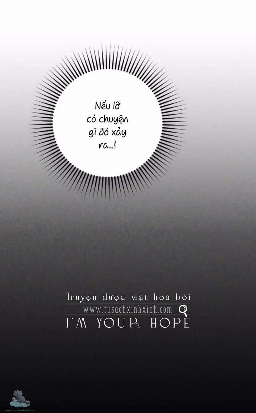 Cô Đi Mà Kết Hôn Với Chồng Của Tôi Đi 33 trang 74