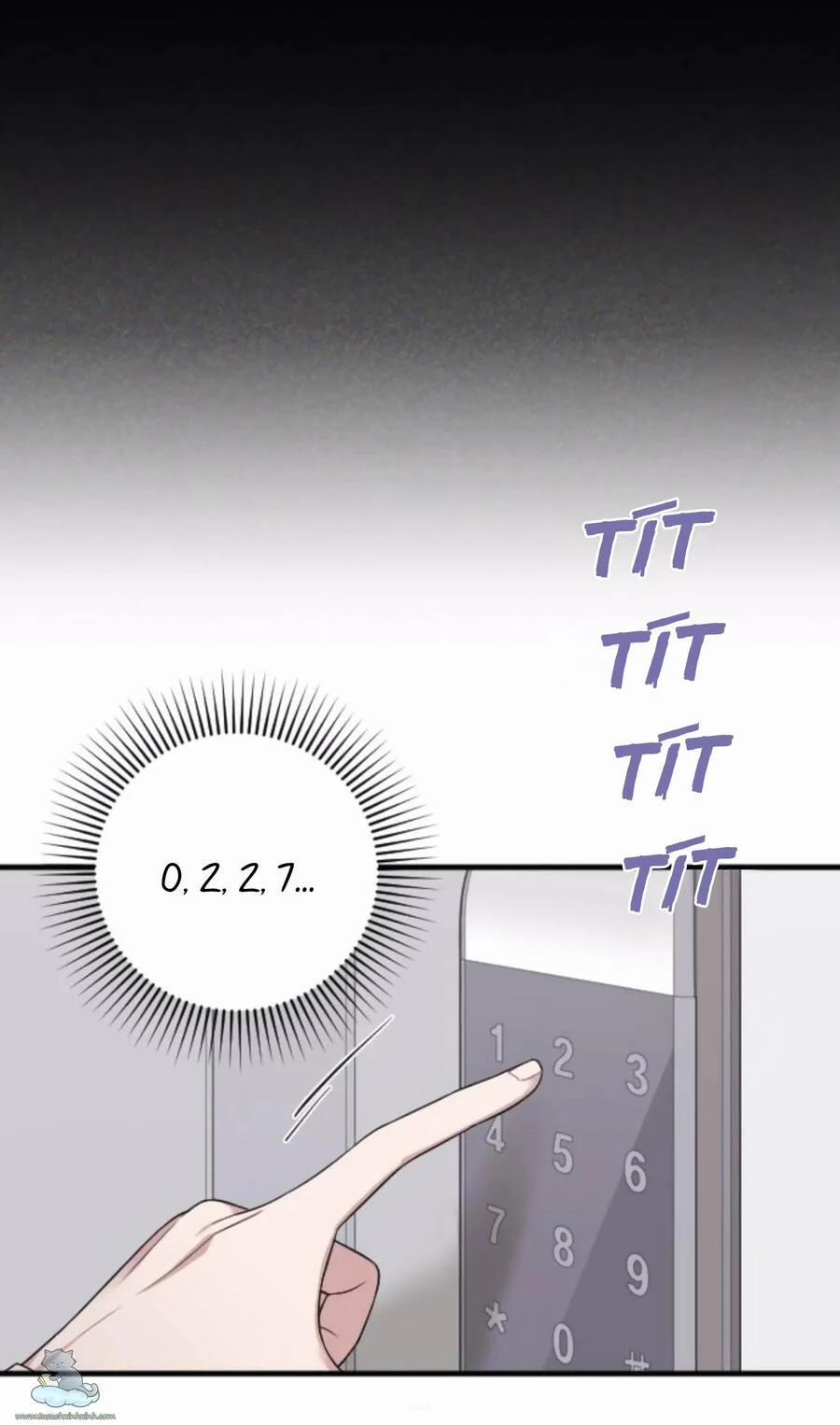 Cô Đi Mà Kết Hôn Với Chồng Của Tôi Đi 33 trang 76