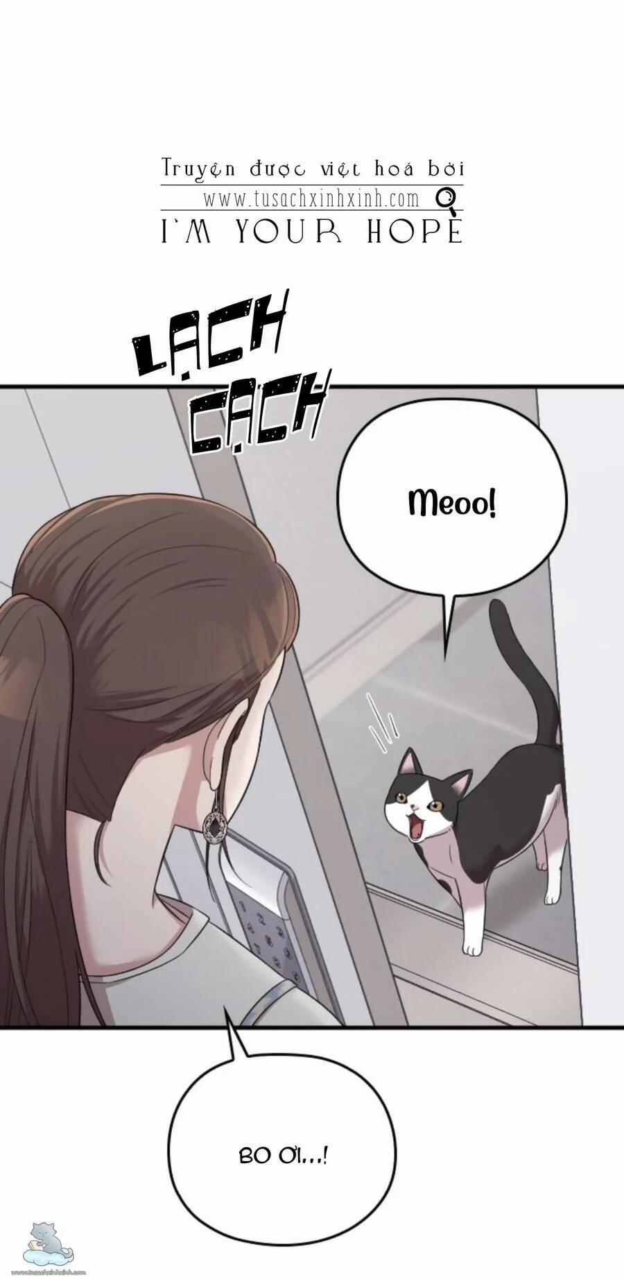 Cô Đi Mà Kết Hôn Với Chồng Của Tôi Đi 33 trang 77