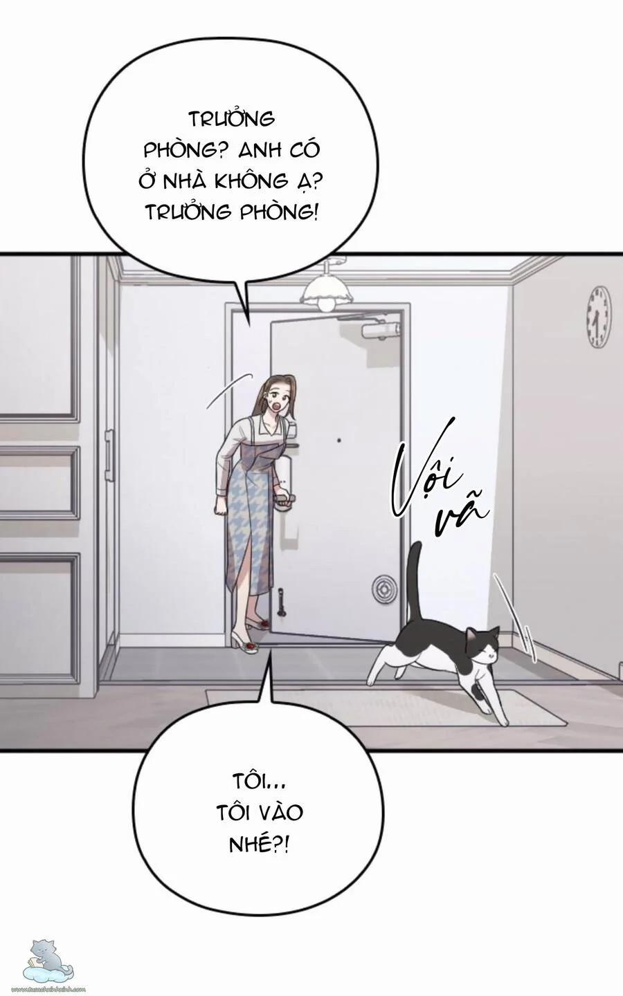 Cô Đi Mà Kết Hôn Với Chồng Của Tôi Đi 33 trang 78