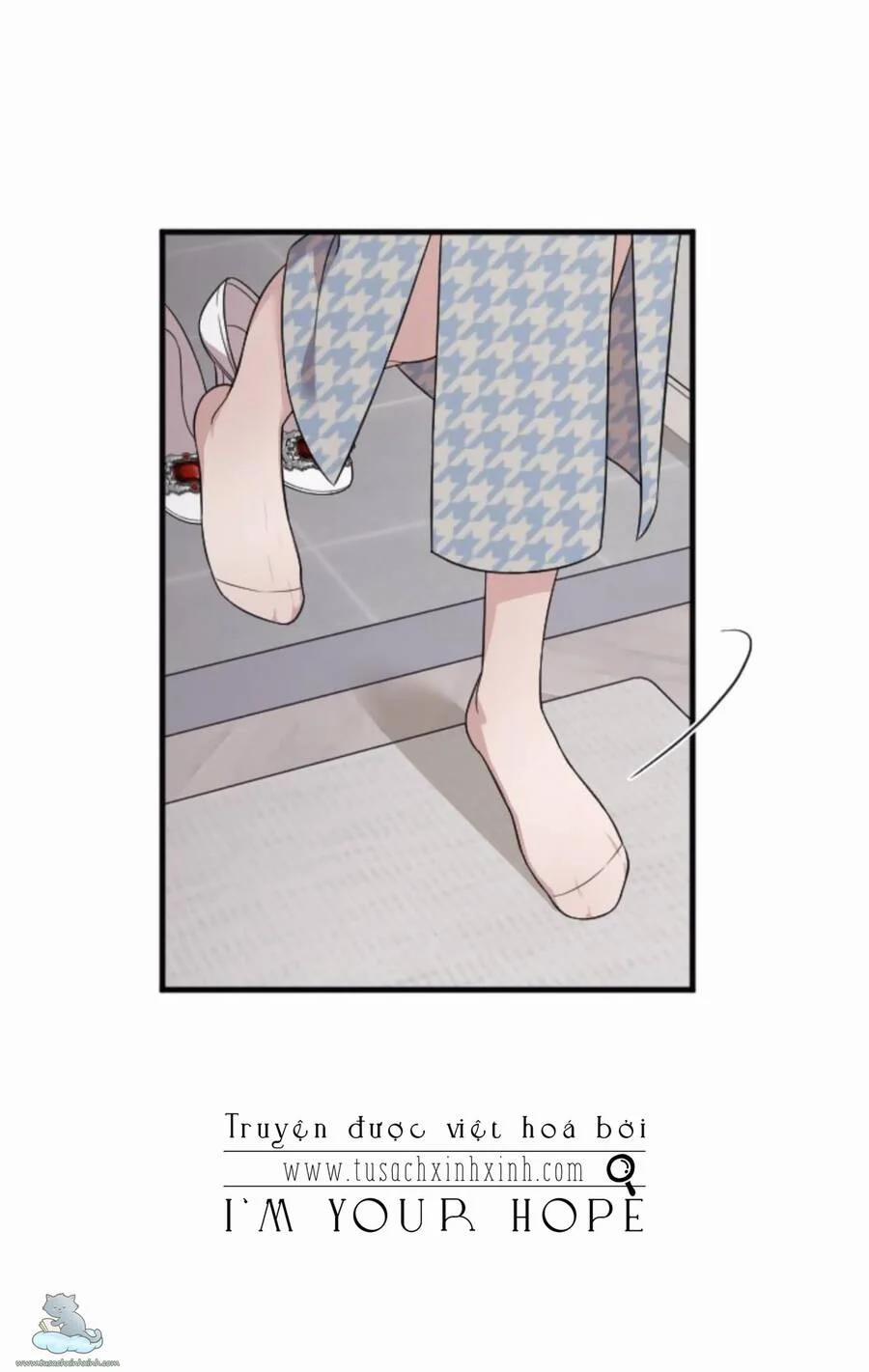 Cô Đi Mà Kết Hôn Với Chồng Của Tôi Đi 33 trang 79