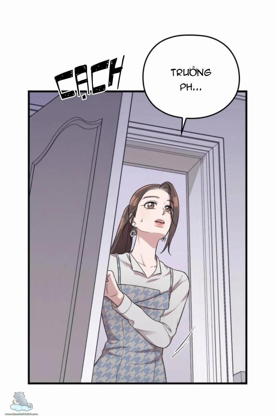 Cô Đi Mà Kết Hôn Với Chồng Của Tôi Đi 33 trang 80