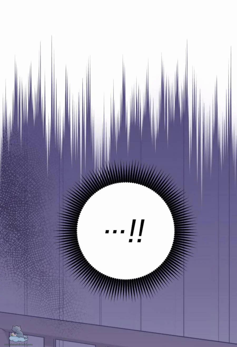 Cô Đi Mà Kết Hôn Với Chồng Của Tôi Đi 33 trang 81