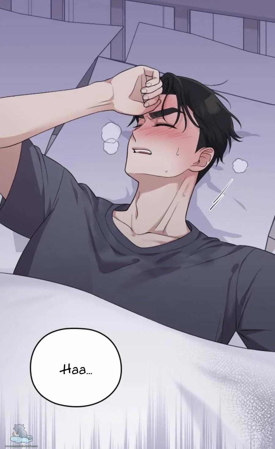 Cô Đi Mà Kết Hôn Với Chồng Của Tôi Đi 33 trang 82