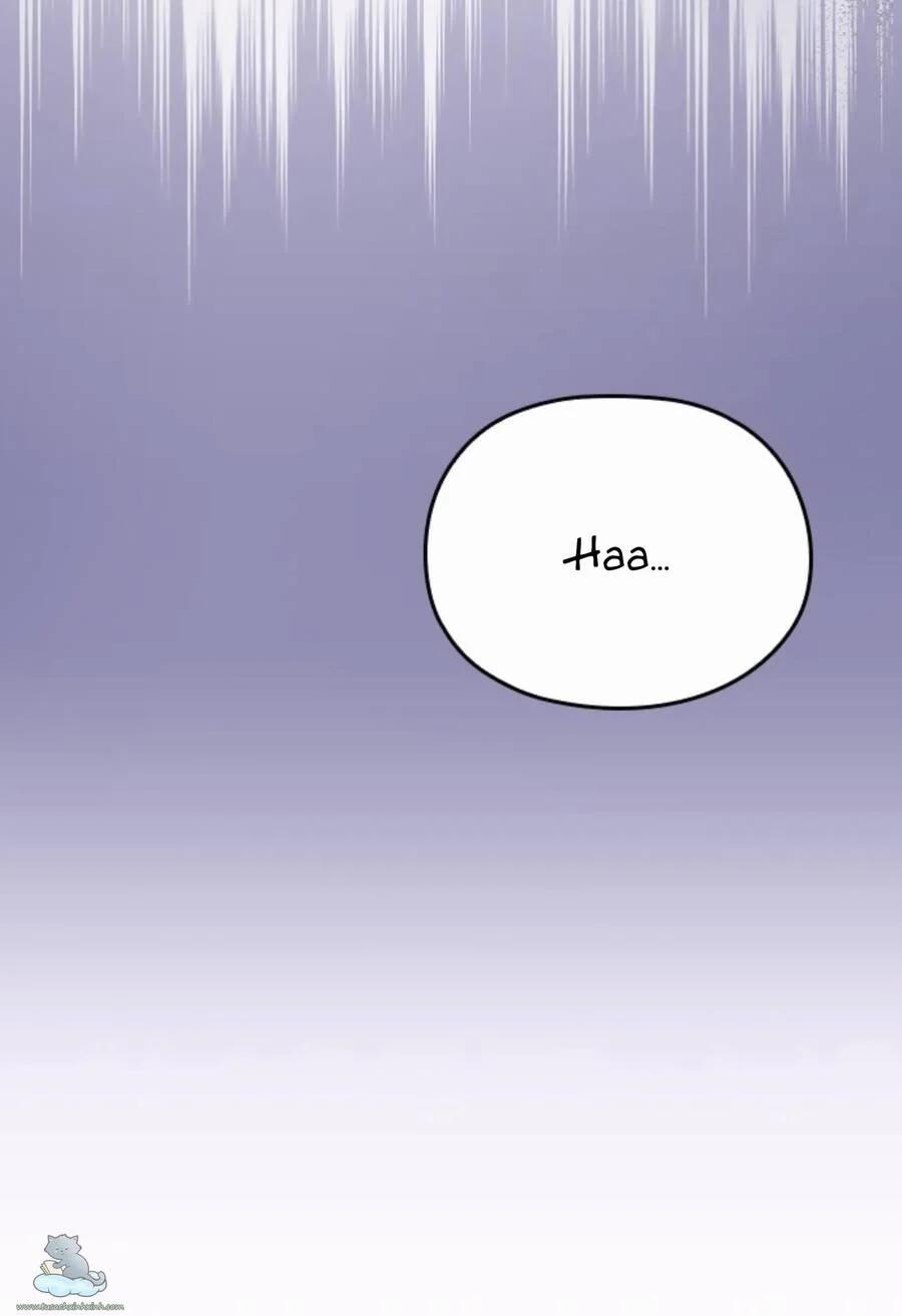 Cô Đi Mà Kết Hôn Với Chồng Của Tôi Đi 33 trang 83