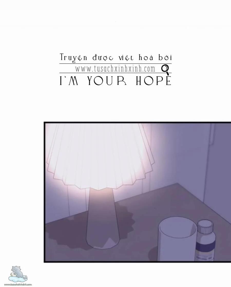 Cô Đi Mà Kết Hôn Với Chồng Của Tôi Đi 33 trang 84