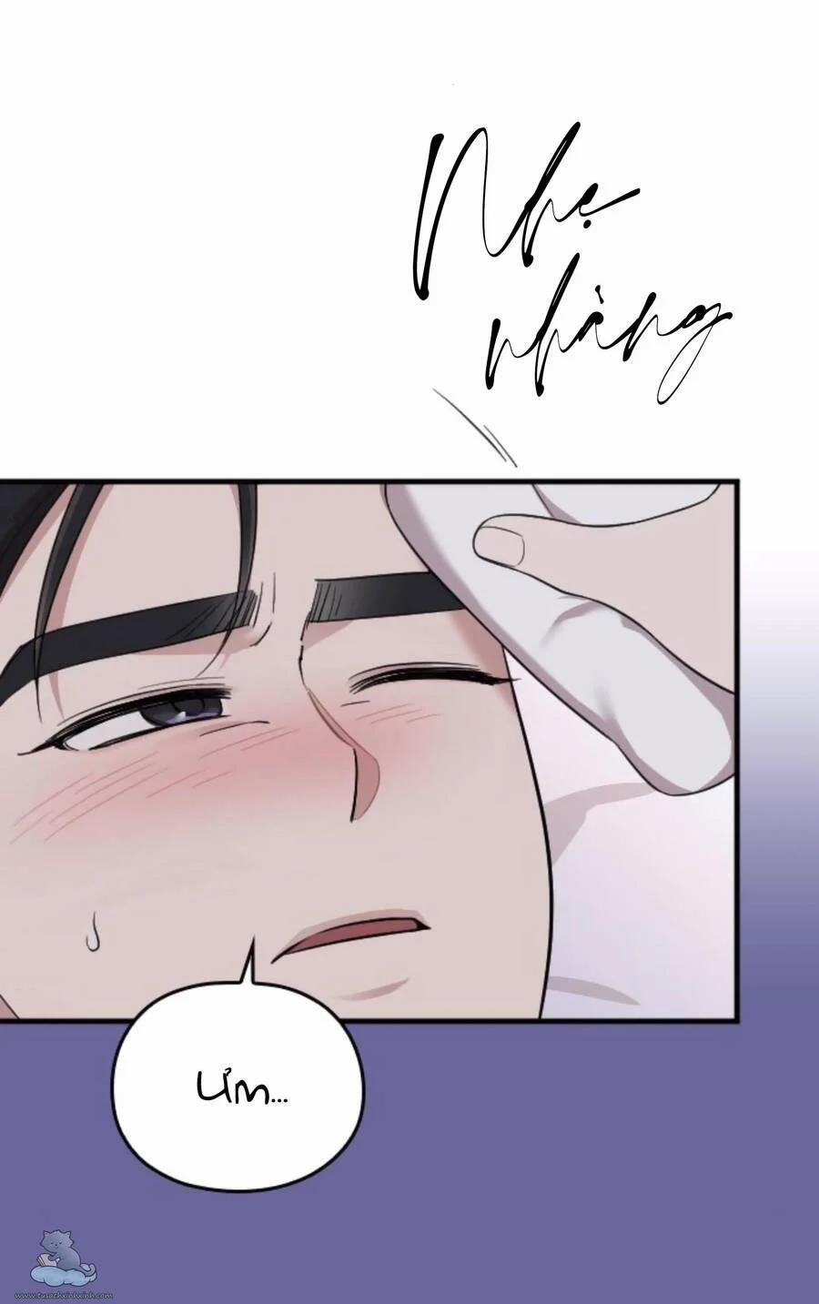 Cô Đi Mà Kết Hôn Với Chồng Của Tôi Đi 33 trang 85