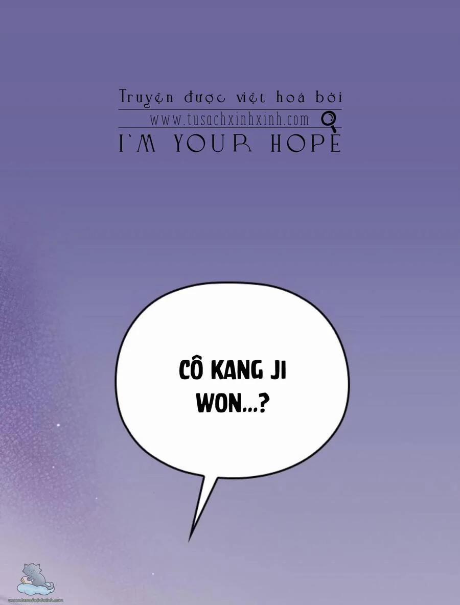 Cô Đi Mà Kết Hôn Với Chồng Của Tôi Đi 33 trang 86