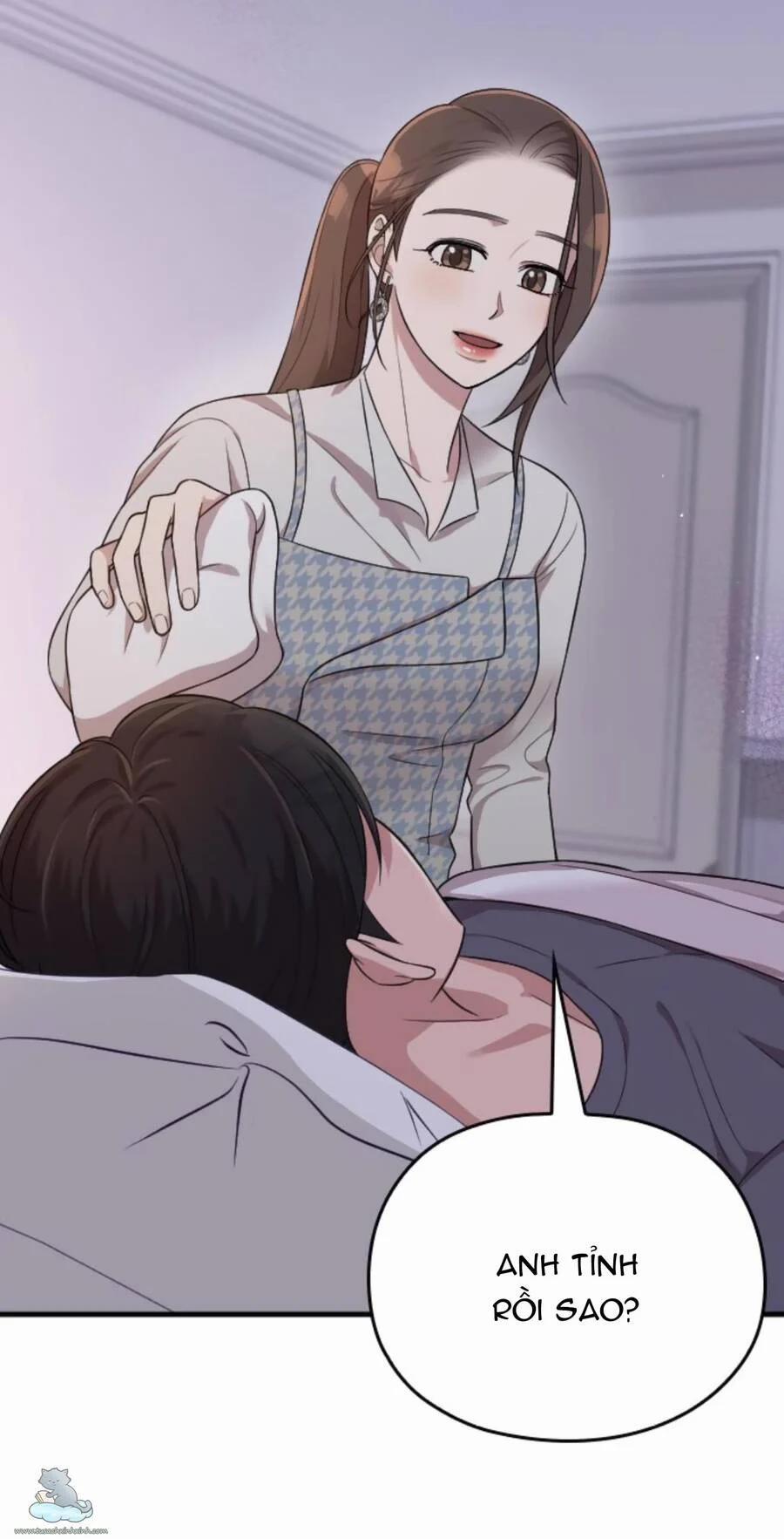 Cô Đi Mà Kết Hôn Với Chồng Của Tôi Đi 33 trang 87