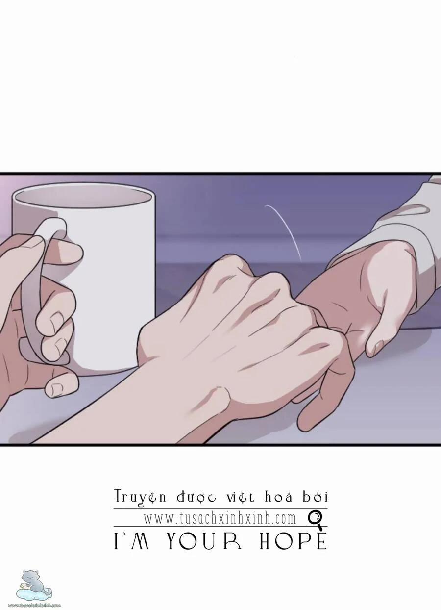 Cô Đi Mà Kết Hôn Với Chồng Của Tôi Đi 33 trang 91