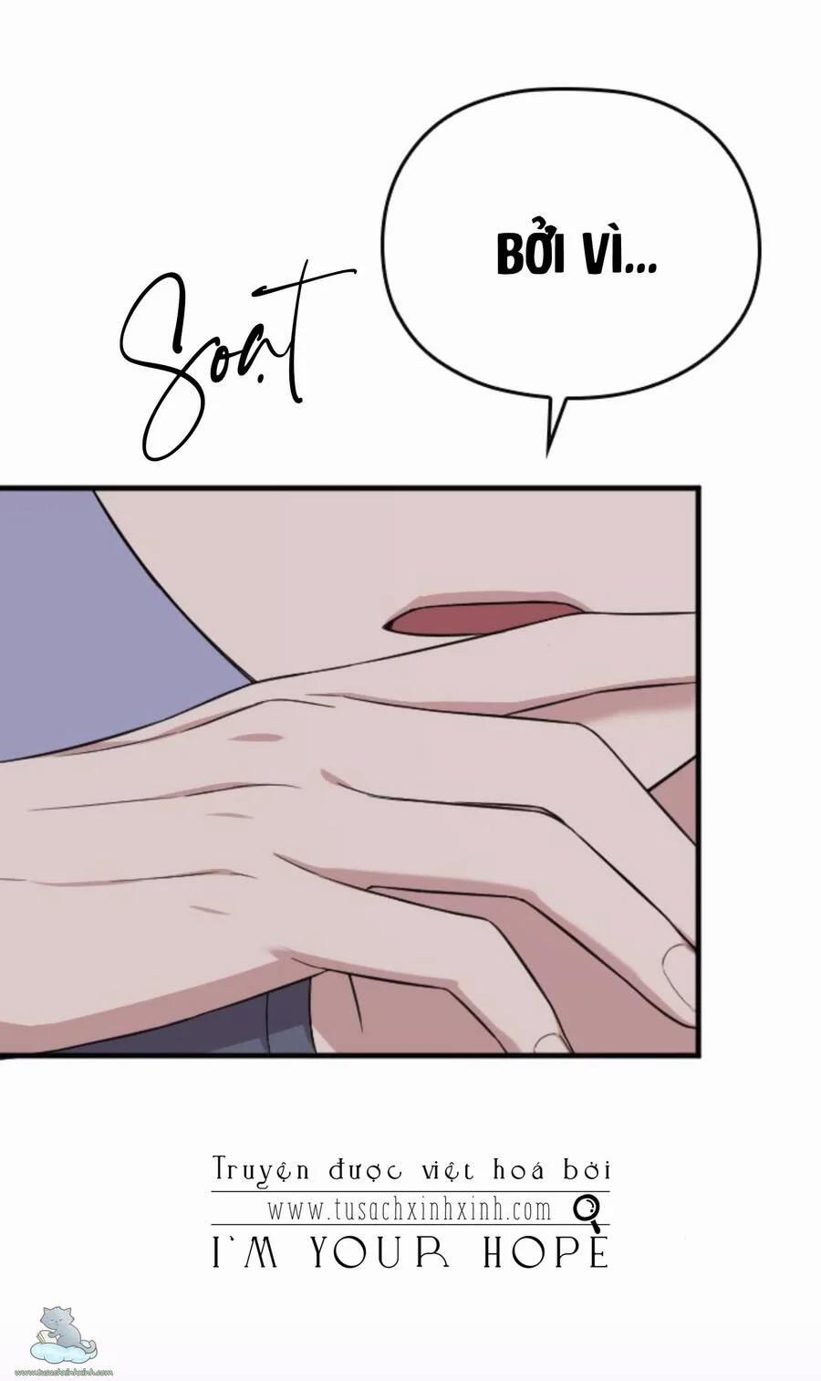 Cô Đi Mà Kết Hôn Với Chồng Của Tôi Đi 33 trang 93