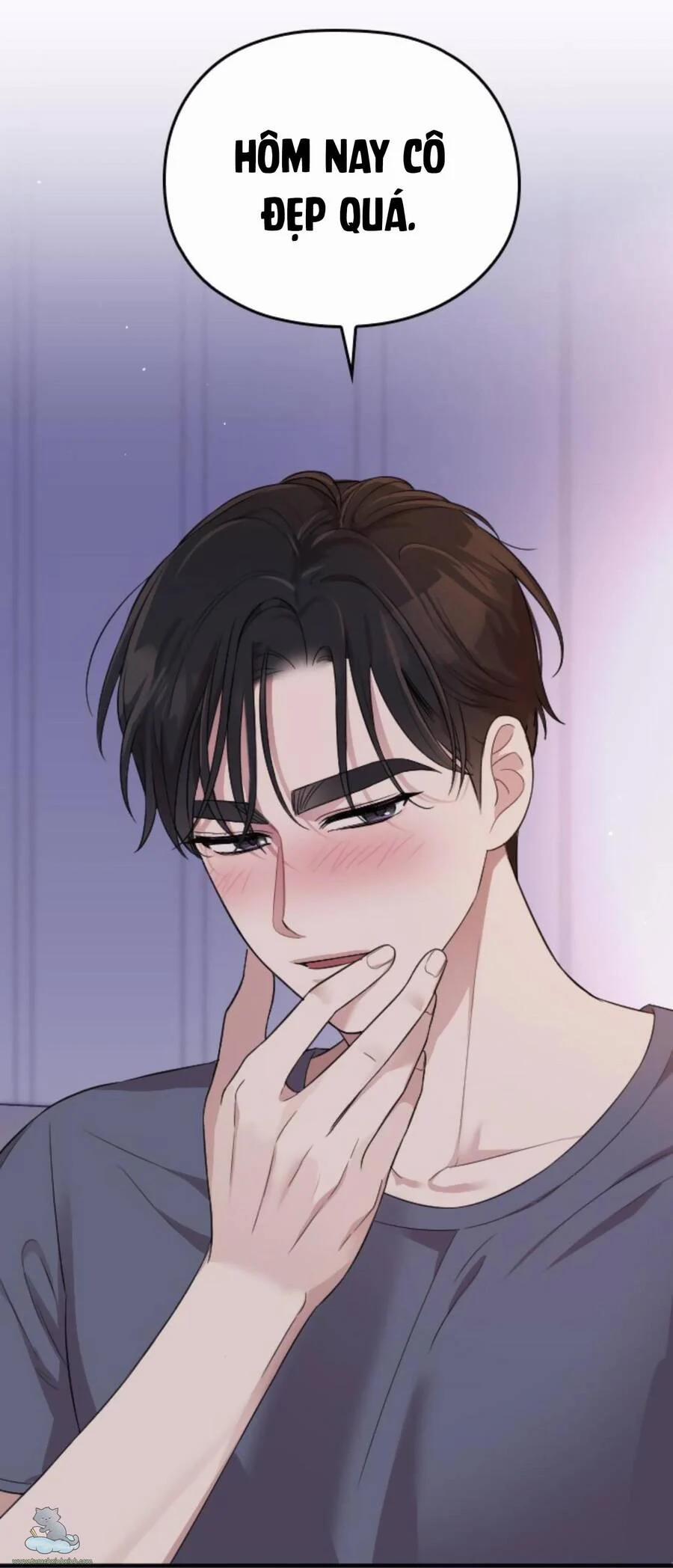 Cô Đi Mà Kết Hôn Với Chồng Của Tôi Đi 33 trang 94