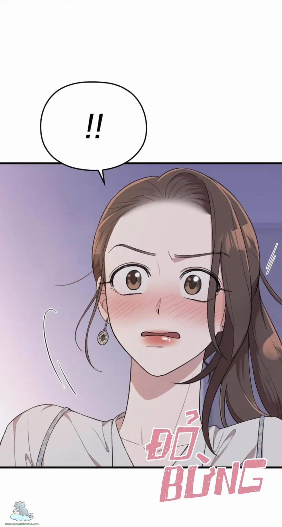 Cô Đi Mà Kết Hôn Với Chồng Của Tôi Đi 33 trang 95