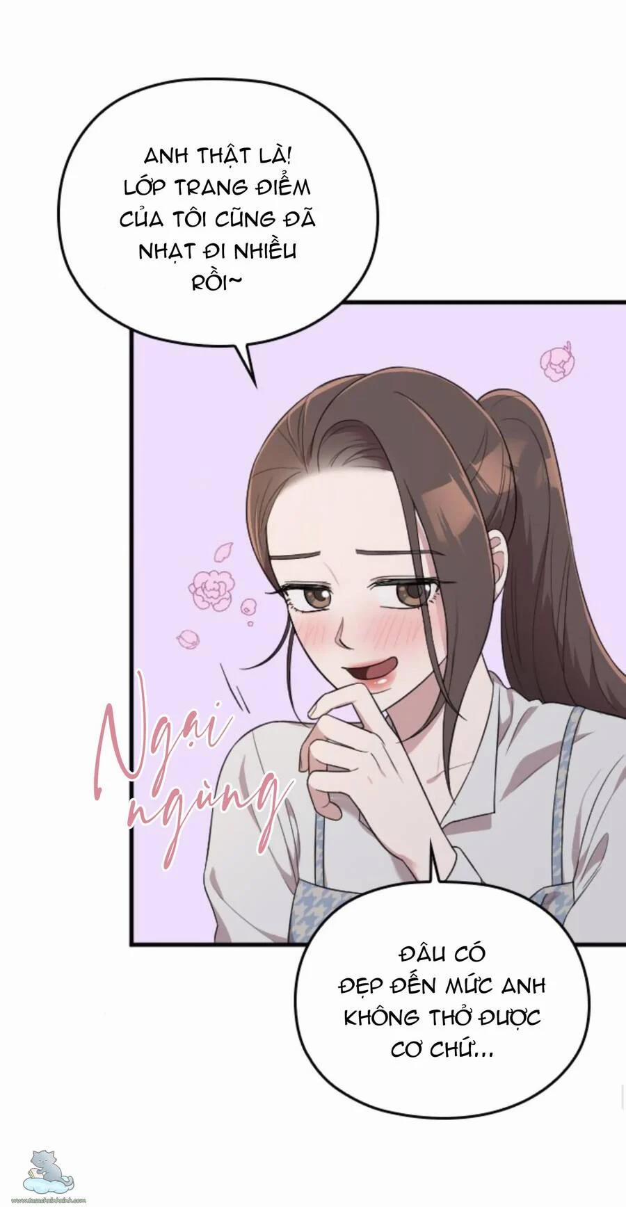 Cô Đi Mà Kết Hôn Với Chồng Của Tôi Đi 33 trang 97