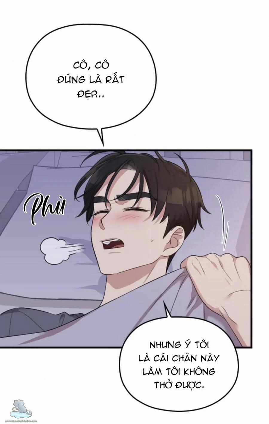 Cô Đi Mà Kết Hôn Với Chồng Của Tôi Đi 33 trang 98