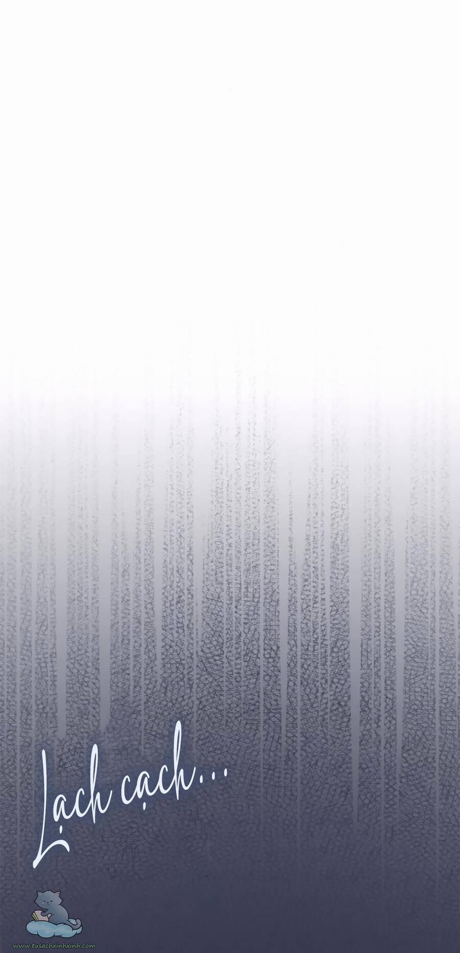 Cô Đi Mà Kết Hôn Với Chồng Của Tôi Đi 34 trang 101