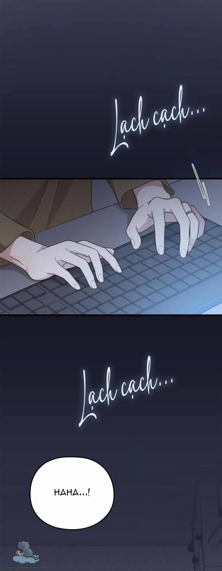 Cô Đi Mà Kết Hôn Với Chồng Của Tôi Đi 34 trang 102