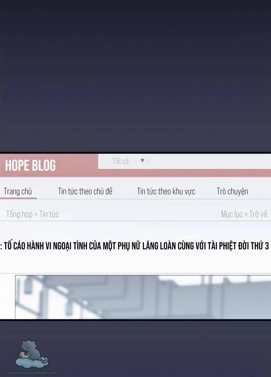 Cô Đi Mà Kết Hôn Với Chồng Của Tôi Đi 34 trang 104