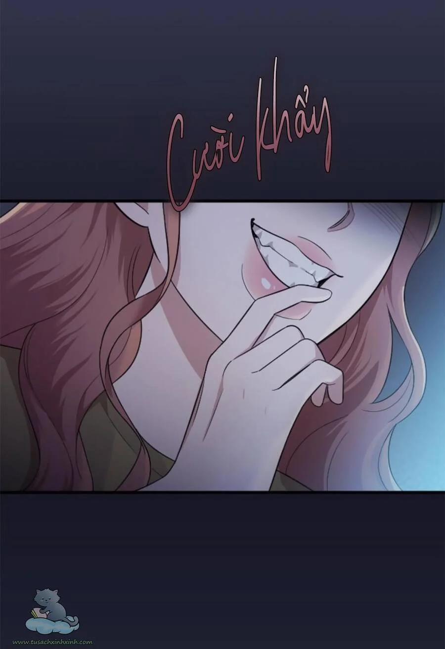 Cô Đi Mà Kết Hôn Với Chồng Của Tôi Đi 34 trang 105