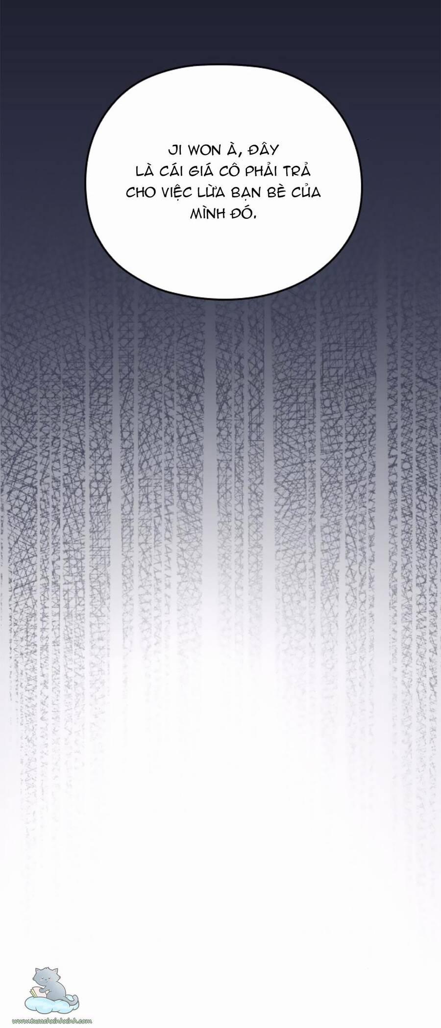 Cô Đi Mà Kết Hôn Với Chồng Của Tôi Đi 34 trang 106