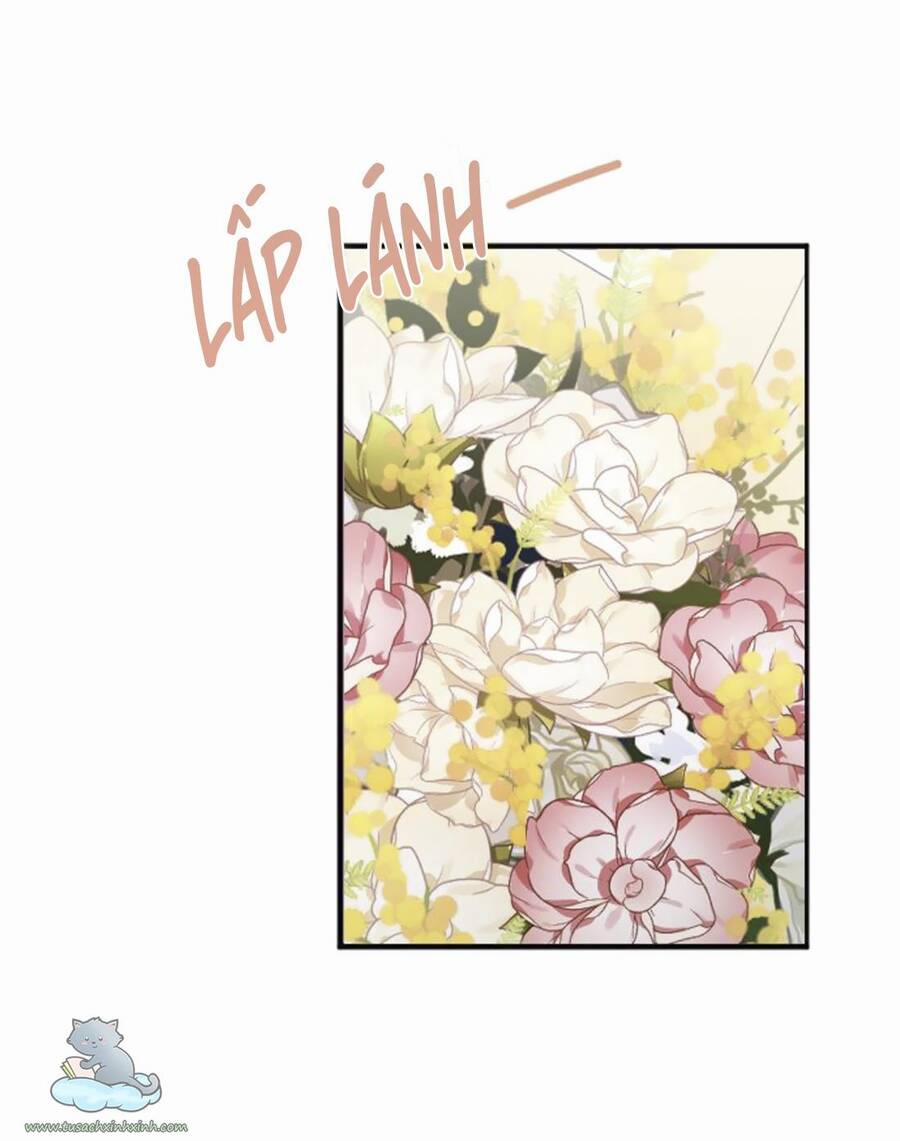 Cô Đi Mà Kết Hôn Với Chồng Của Tôi Đi 34 trang 20