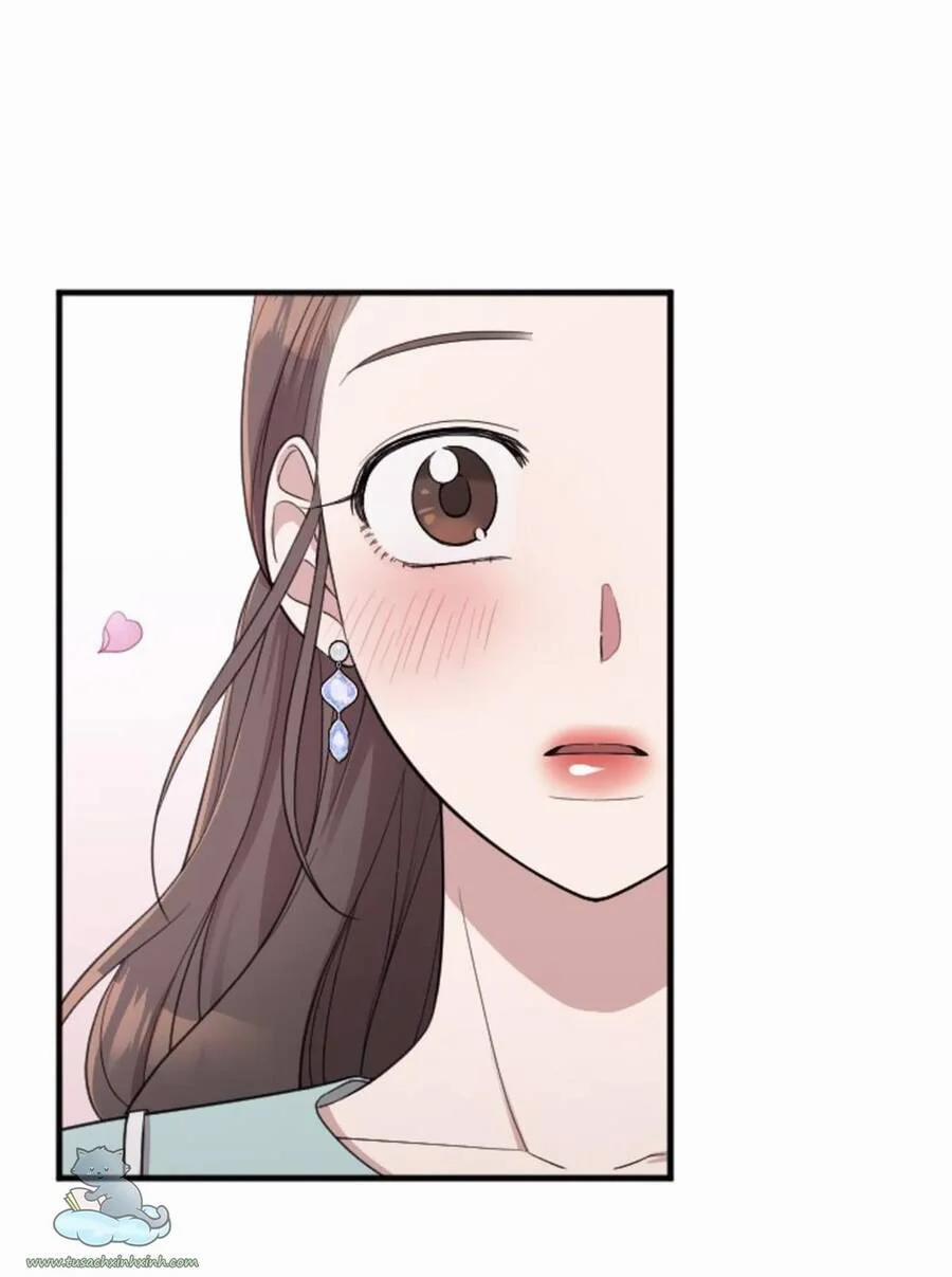 Cô Đi Mà Kết Hôn Với Chồng Của Tôi Đi 34 trang 21