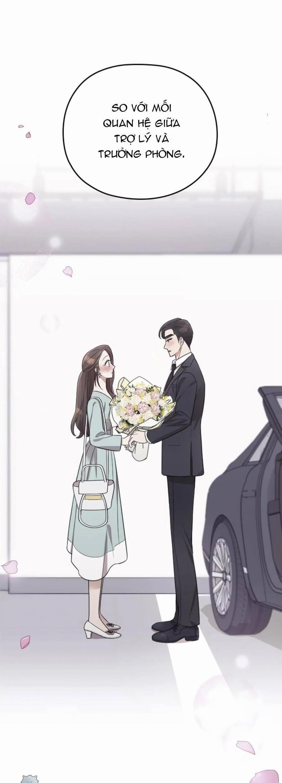 Cô Đi Mà Kết Hôn Với Chồng Của Tôi Đi 34 trang 24